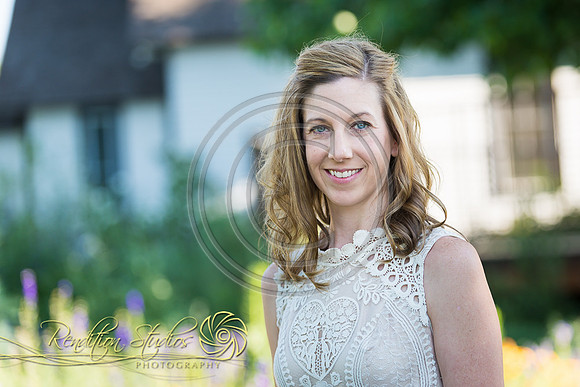 McAlexander_F007-LR