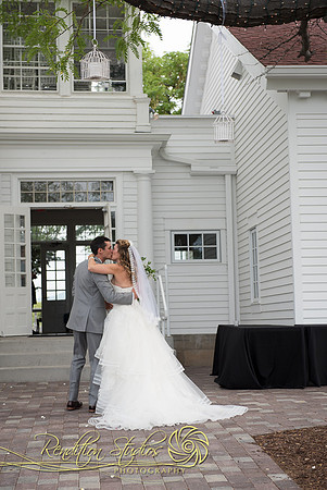 Russell_F358-LR