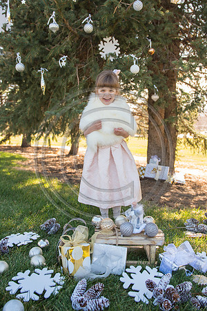Ricca_F055