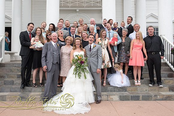 Russell_F384-LR