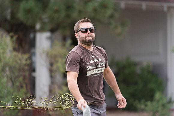 Russell_F089-LR