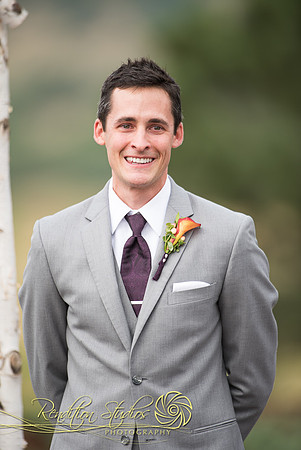 Russell_F280-LR