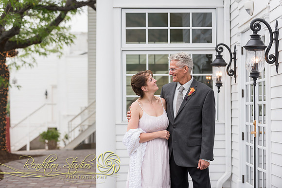 Russell_F443-LR