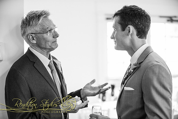 Russell_F365-LR