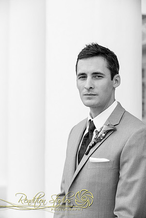 Russell_F116-LR