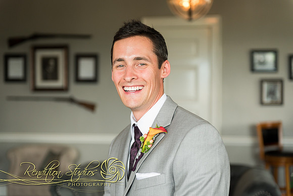 Russell_F121-LR