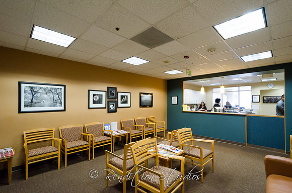 Office1_F001-LR