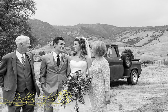 Russell_F421-LR