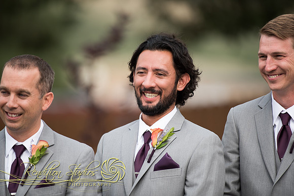 Russell_F333-LR