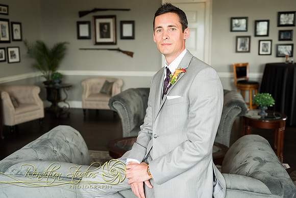 Russell_F123-LR