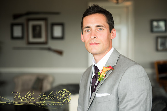 Russell_F119-LR