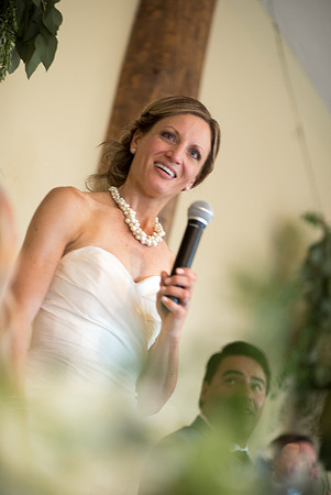 Granados_F628-2-LR