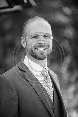 McAlexander_F055-LR