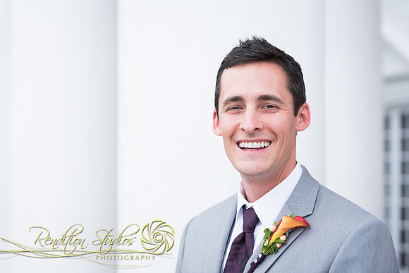 Russell_F117-LR