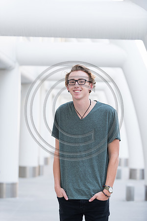 Schaeffer_F001