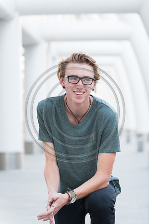 Schaeffer_F005