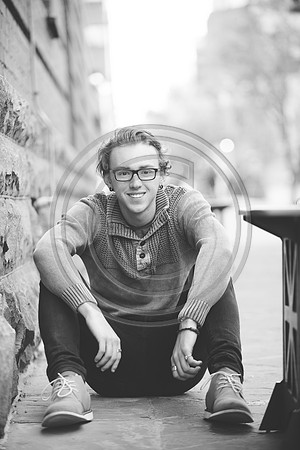 Schaeffer_F052