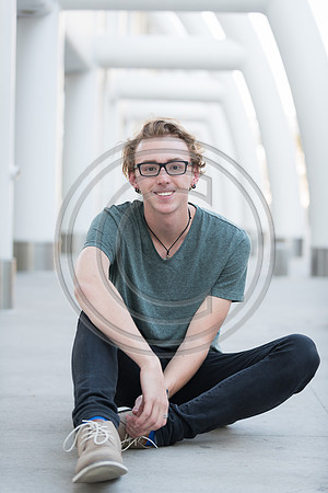 Schaeffer_F009