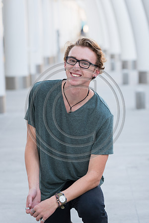 Schaeffer_F002