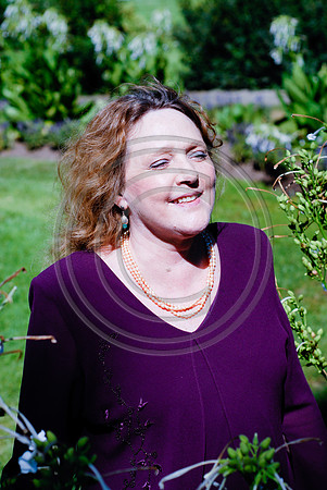 SharonMcIntyre-0045