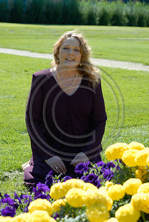 SharonMcIntyre-0052
