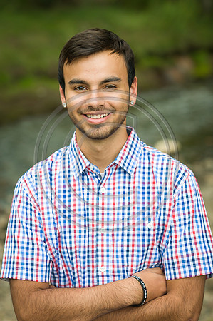 Shipley_F005