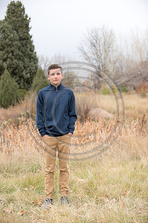 Schumaker_F027