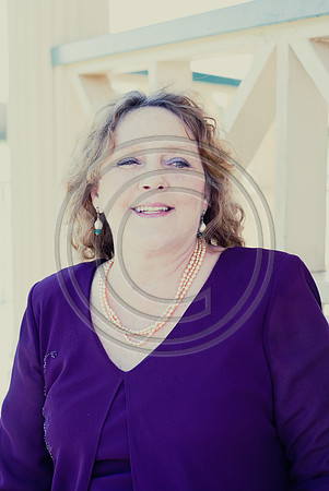 SharonMcIntyre-0022