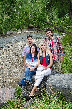 Shipley_F019