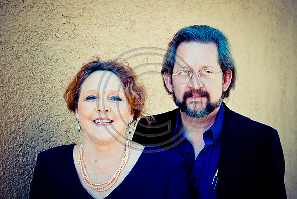 SharonMcIntyre-0055