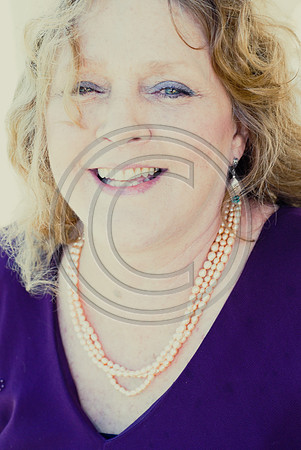 SharonMcIntyre-0023