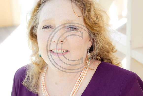 SharonMcIntyre-0024