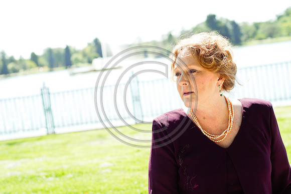 SharonMcIntyre-0005