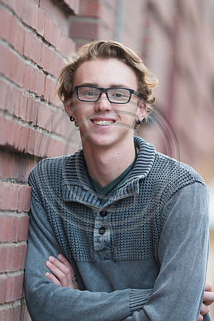 Schaeffer_F042