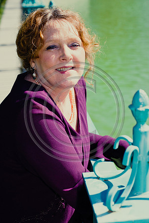 SharonMcIntyre-0021