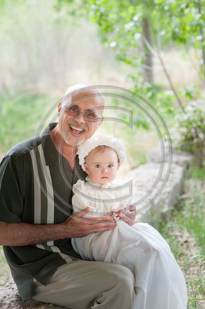 Savoie_F019