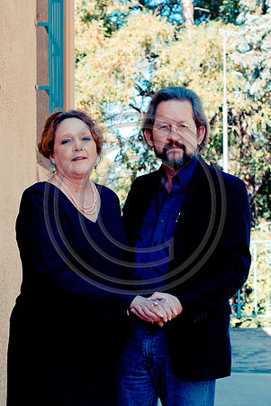 SharonMcIntyre-0060