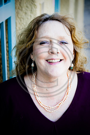 SharonMcIntyre-0035