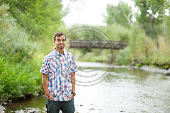 Shipley_F014