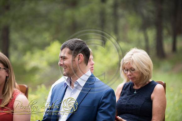 Stephens _W011-LR