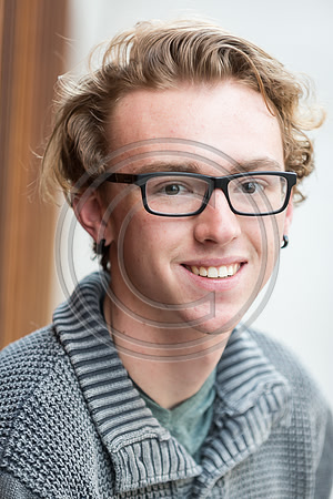 Schaeffer_F026