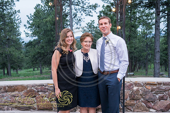 Stephens _W478-LR