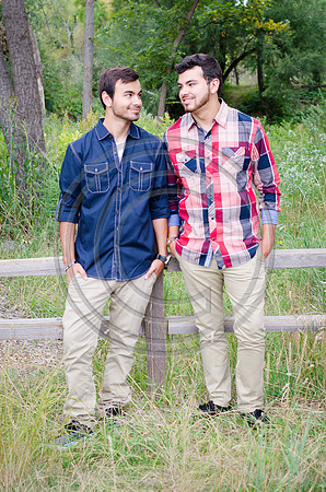 Shipley_F074