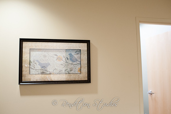 Office3_F059-LR