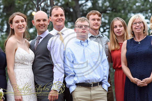 Stephens _W438-LR