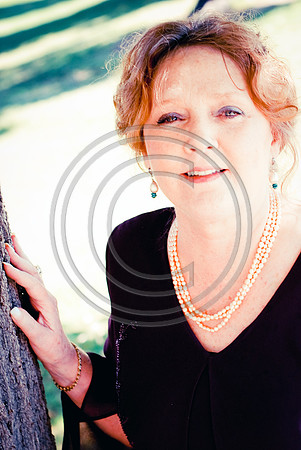 SharonMcIntyre-0001