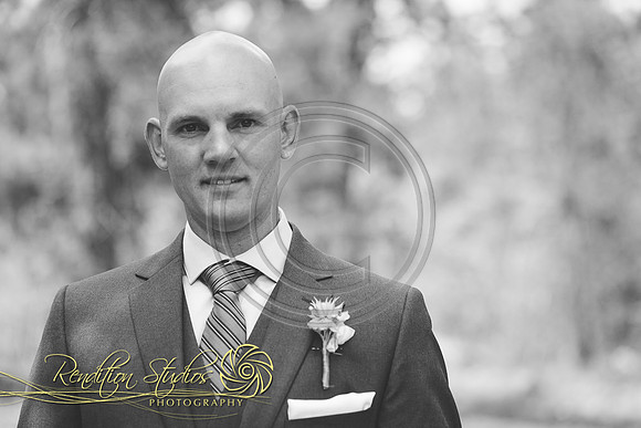 Stephens _W251-LR
