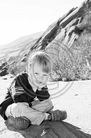 Tonkin_F035