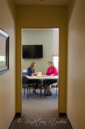 Office3_F021-LR