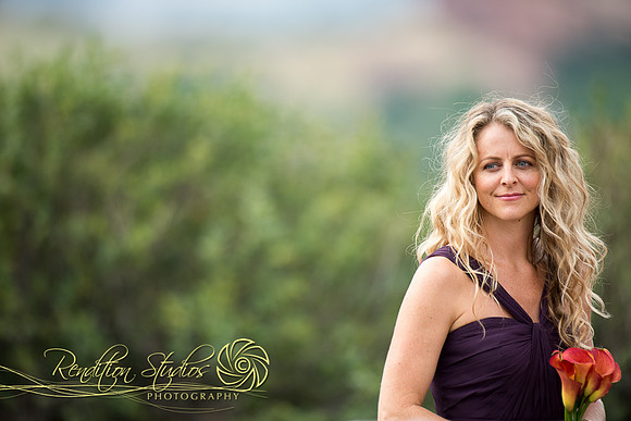 Russell_F314-LR